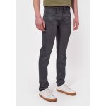 Jean slim homme darkk - kaporal - coupe slim - bleu