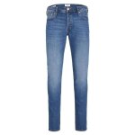 Jean slim jack&jones jjiglenn jjoriginal sq 223 noos bleu denim taille 33