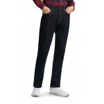 Jean slim lee extreme motion - rinse - homme - taille standard
