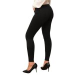 Jeans slim en tissu stretch push up. modle avec fermeture  zip et bouton. pour femme - jeans - la modeuse ...