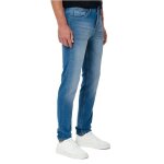 Jean slim strech - kaporal - homme
