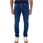 Jean slim stretch denim extend - kaporal - homme - bleu - slim - taille standard Jean slim stretch denim extend - kaporal - homme - bleu - slim - taille standard