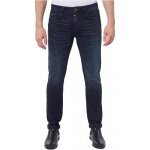 Jean slim stretch denim extend - kaporal - homme - bleu - coupe slim - taille standard Jean slim stretch denim extend - kaporal - homme - bleu - coupe slim - taille standard