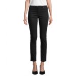 Neoblu - jeans slim stretch femme gaspard women