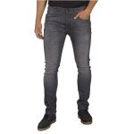 Jean slim stretch luke - lee.