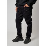Jean slim tapered homme aspen - kaporal - bleu - coupe slim Jean slim tapered homme aspen - kaporal - bleu - coupe slim