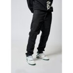 Jean slim tapered homme astar - kaporal - noir - coupe slim - taille standard