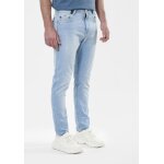 Jean slim tapered homme kaporal krik
