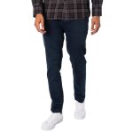 Jean slim zeumar hyperflex - replay - homme - bleu