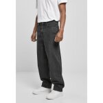 Jeans urban classics 90?s
