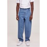 Jeans urban classics 90?s