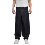 Jeans urban classics 90?s