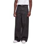 Jeans urban classics 90s loose