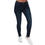 Jean vero moda tanya skinny