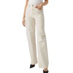 Jeans vero moda tessa high rise wide femmes