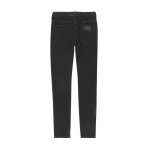 Jeans wrangler bryson - halt - 31x32