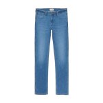 Jeans wrangler greensboro