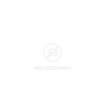 Coffret cadeau femme - jeanne arthes - amore mio - eau de parfum 100 ml - lait pour le corps 200 ml - ...