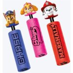 Lanceur deau - happy people - pat patrouille - multicolore - 26 cm - pour enfants � partir de 3 ans