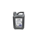 Jedor - dtergent surodorant sol 2d - parfum tentation gourmande - 5l