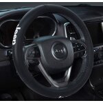 Jeep - speed grip couvre volant