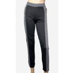 Jegging slim noir femme