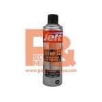 Jelt - jeltonet c2 nettoyant d