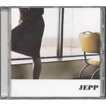 Jepp [cd] jepp ?
