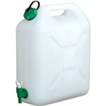 Jerrican plast. aliment. robin. 10l outifrance Jerrican plast. aliment. robin. 10l outifrance