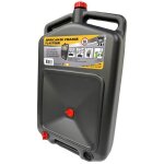 Jerrican de vidange - otokit