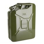 Jerrican t�le 20l pressol 2106