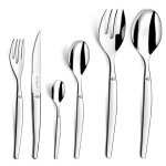 Jet - m�nag�re 50 pi�ces