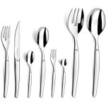 Jet - m�nag�re 74 pi�ces