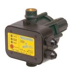 Jetly - presscontrol