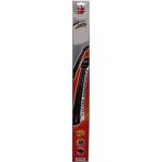 Jeu de 2 balais essuie glace avant pour peugeot 207 berline sw break cc de 04 / 2006  2012 - valeo / ...