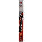 Jeu de 2 balais essuie glace avant pour renault megane 2 berline - estate break de 01 / 2006 � 05 / 2009 ...