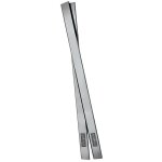 Fers pour rabots - scheppach - 3902202701 - acier rapide - 210 x 22 x 18 mm - compatible hms860 Fers pour rabots - scheppach - 3902202701 - acier rapide - 210 x 22 x 18 mm - compatible hms860