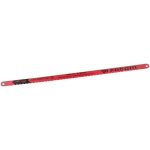 Jeu de 3 lames de scie super hhs panaches facom - 666. je3pb (livr avec des lames de 300mm de 8 / 10 ...