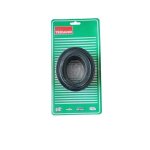 Jeu de 4 anneaux de suspension en caoutchouc - largeur 50 mm - trigano