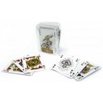 Jeu de 54 cartes -