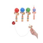 Bilboquet kendama jeu