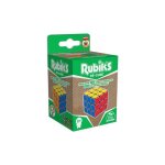 Jeu d adresse spin master rubiks cube eco