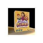 Jeu d ambiance gigamic g�neration mimes