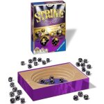 Jeu dambiance strike - ravensburger - jeu de lancer de d�s - 2 � 5 joueurs d�s 8 ans