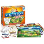 Jeu dapprentissage vocabulon des petits - megableu Jeu dapprentissage vocabulon des petits - megableu