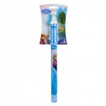 Jeu de bulles la reine des neiges - simba - bâton à bulles - extérieur - fille - a partir de 3 ans Jeu de bulles la reine des neiges - simba - bâton à bulles - extérieur - fille - a partir de 3 ans