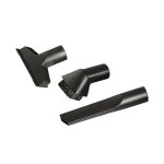 Jeu de buses karcher dn35 avec suceurs et brosse