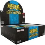 Jeu de cartes à collectionner - konami - ra02uk - yu - gi - oh! - 25e anniversaire - rareté améliorée ... Jeu de cartes à collectionner - konami - ra02uk - yu - gi - oh! - 25e anniversaire - rareté améliorée ...