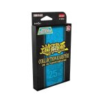 Jeu de cartes  collectionner - konami - yu gi oh tuckbox booster collection - raret 2