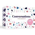 Conversations en couple - jeux couple - le jeu qui va renforcer votre relation amoureuse - jeux de société ... Conversations en couple - jeux couple - le jeu qui va renforcer votre relation amoureuse - jeux de société ...
